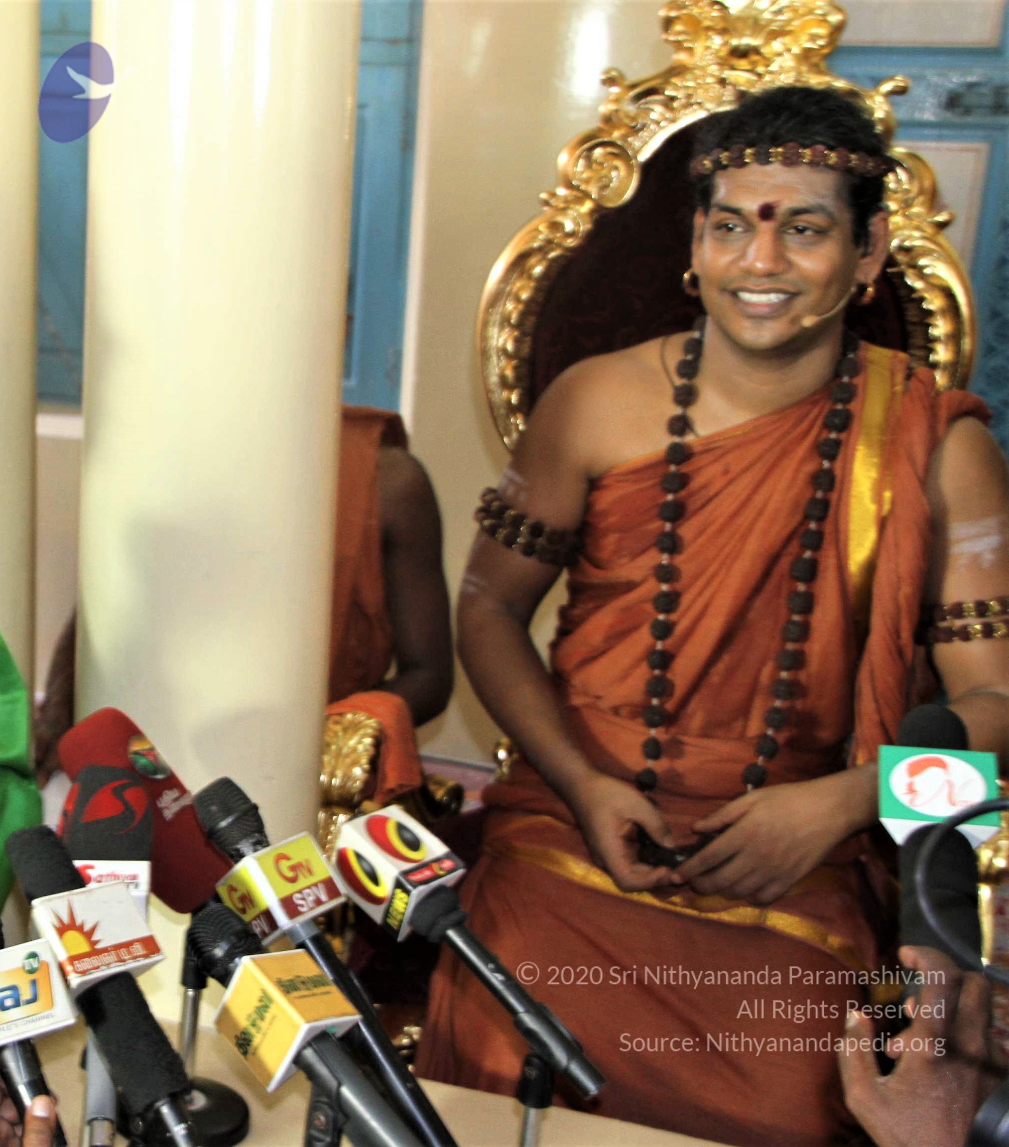 IMG_0977_CMP_WM Done